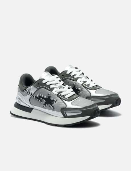 STA Vibram Sneakers view 11
