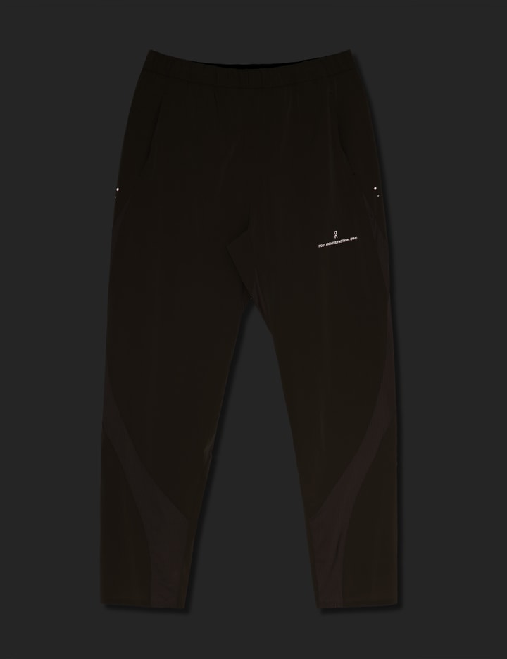 On x Post Archive Faction Running Pants Placeholder Image