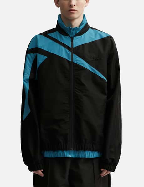 X Botter Vector Track Jacket view 18