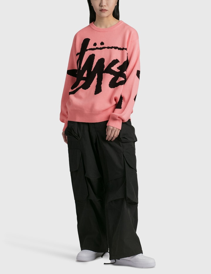 Stock Sweater Placeholder Image