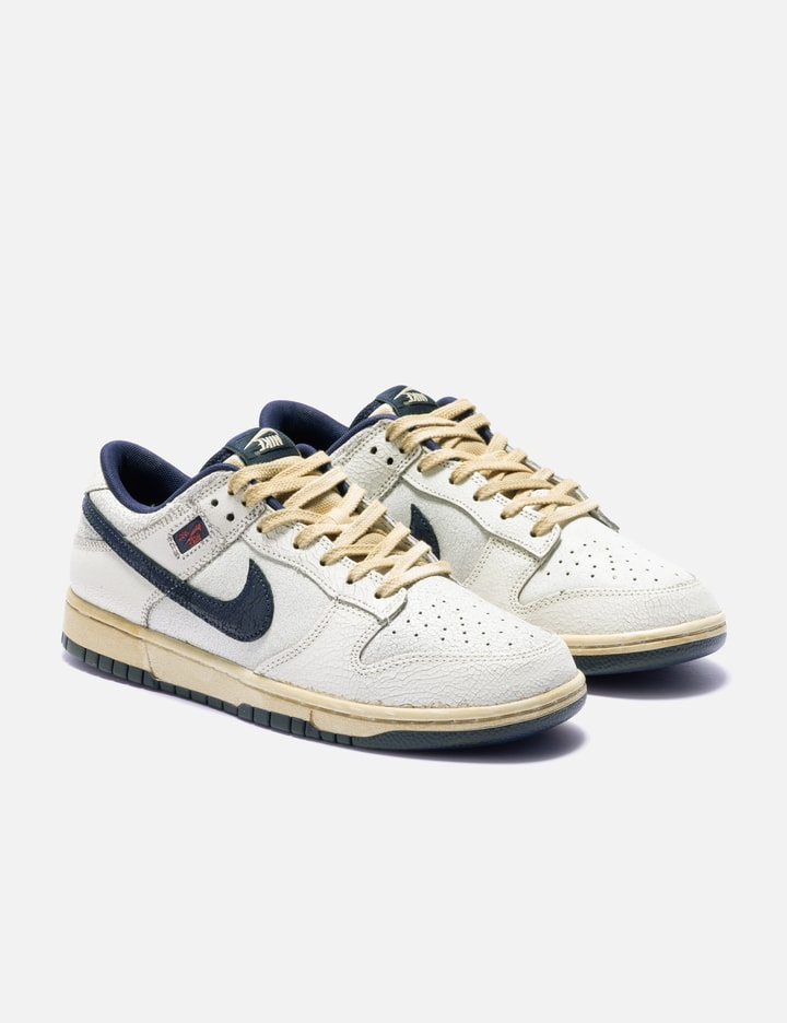 나이키 Nike X Stranger Things Dunk Low SP