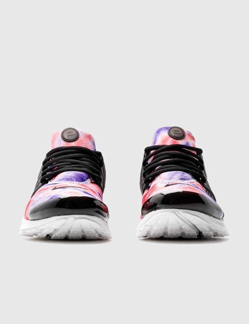 nike presto 35