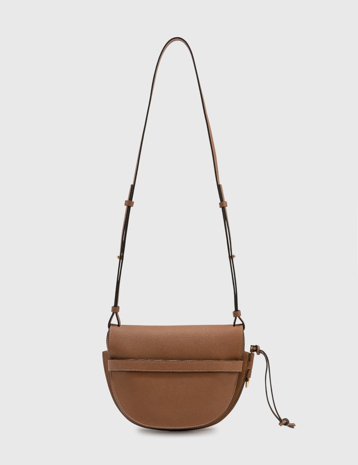 Small Gate Bag Placeholder Image