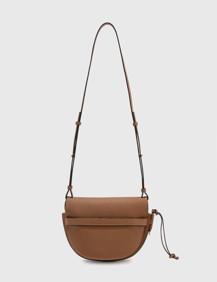 Small Gate Bag Placeholder Image