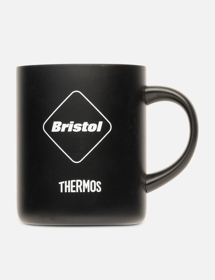 Thermos Mug Placeholder Image