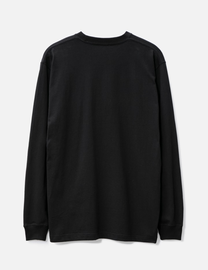 OG 라벨 L/S 티셔츠 Placeholder Image