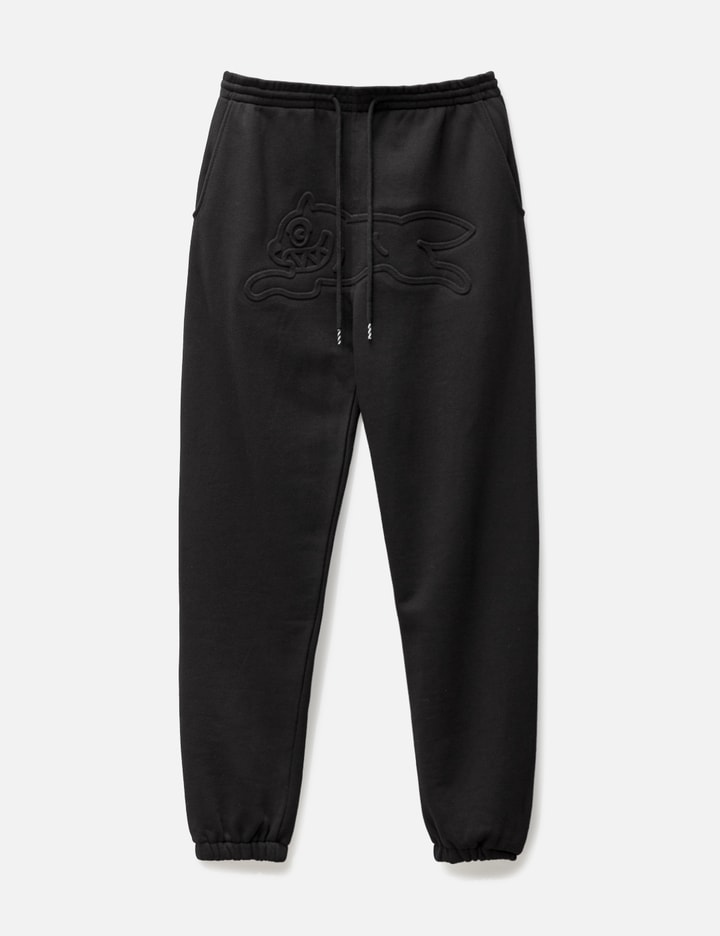 Lifted Sweatpant Placeholder Image