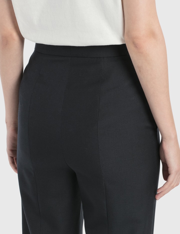 Ring Trousers Placeholder Image