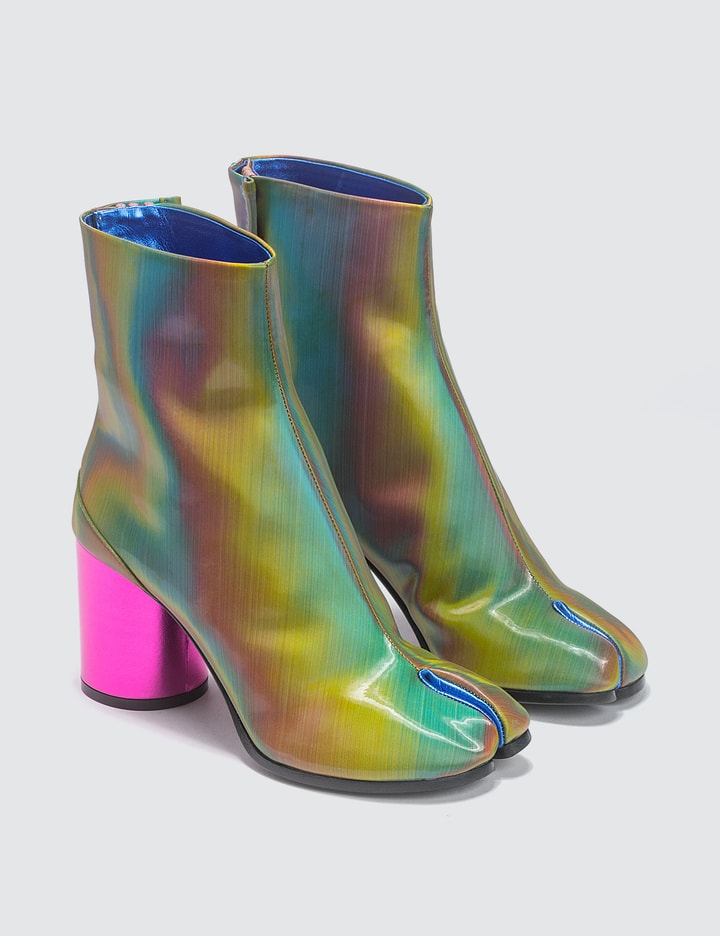 Tabi Boots Placeholder Image