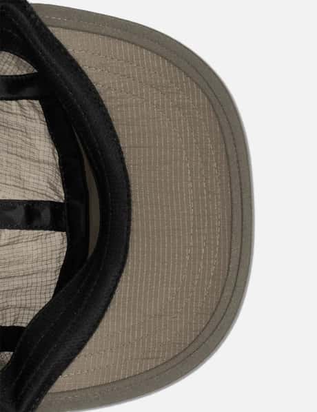 Rippy™ Trail Cap view 12