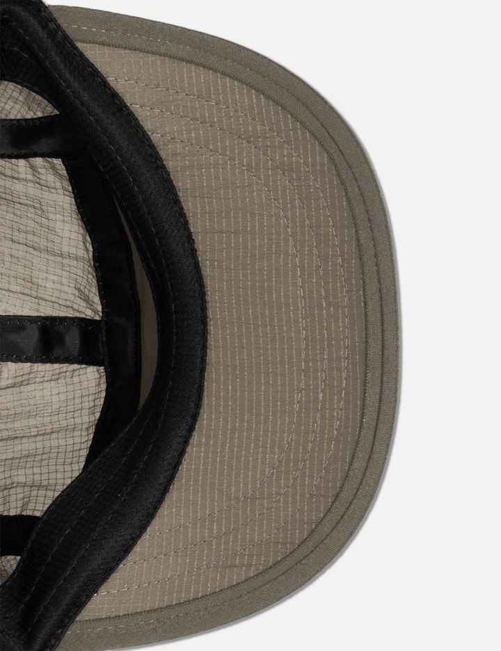 SATISFY Rippy™ Trail Cap