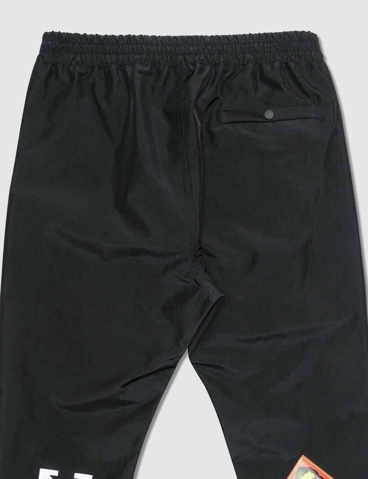 Gore-tex Pant Placeholder Image