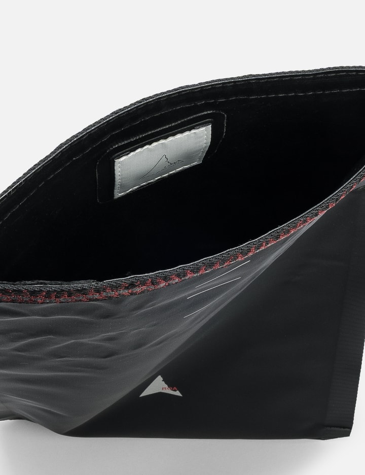 ROA YIDA 5L Waterproof Crossbody Dry Bag