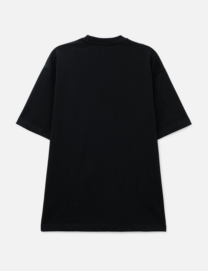Butter Goods Bound T-Shirt