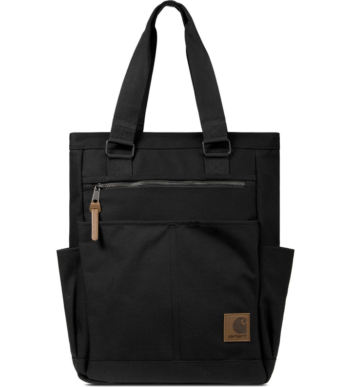 Black/Black Moore Bag Placeholder Image