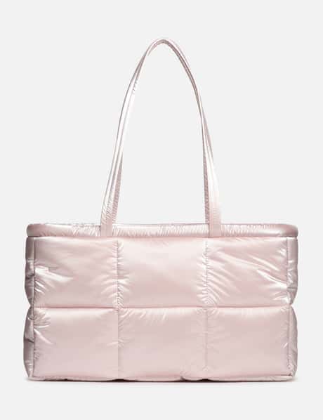 Bubble Bag view 10