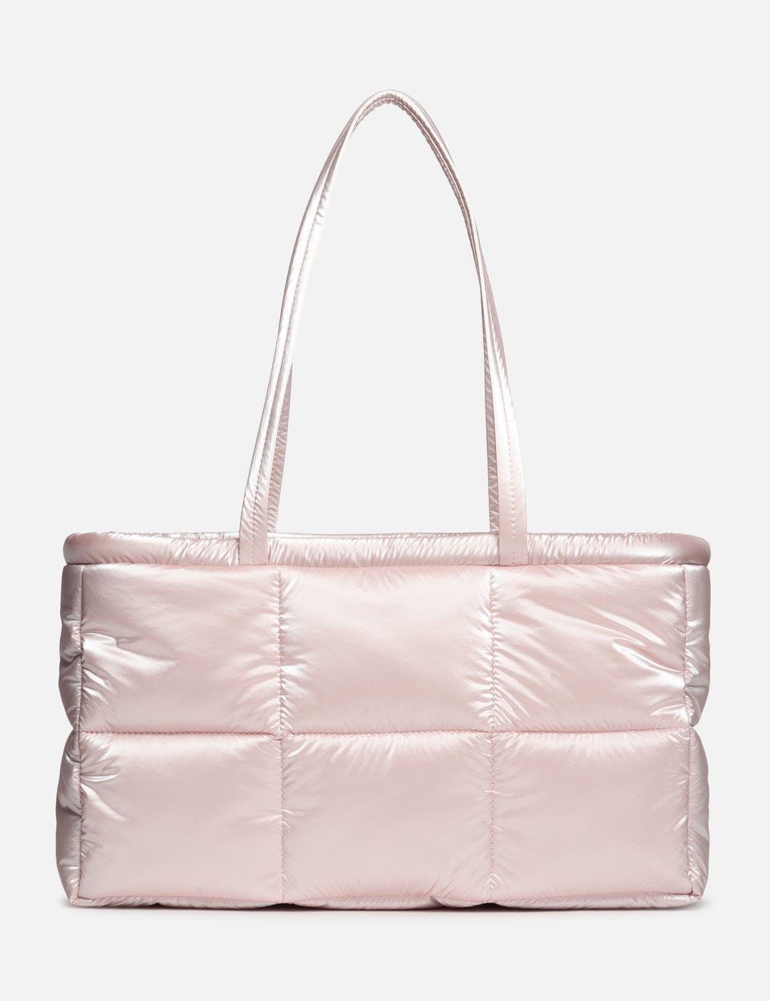 Bubble Bag view 11