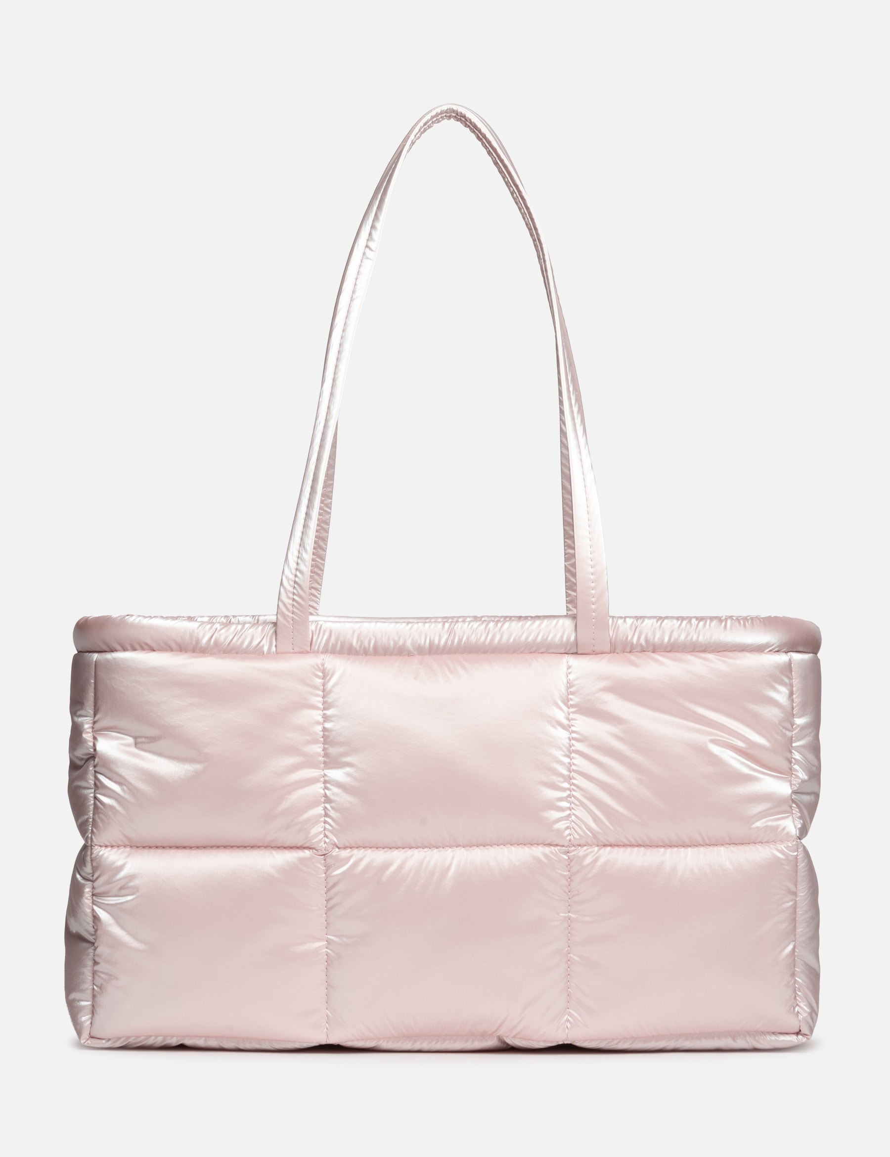 Bubble Bag view 18