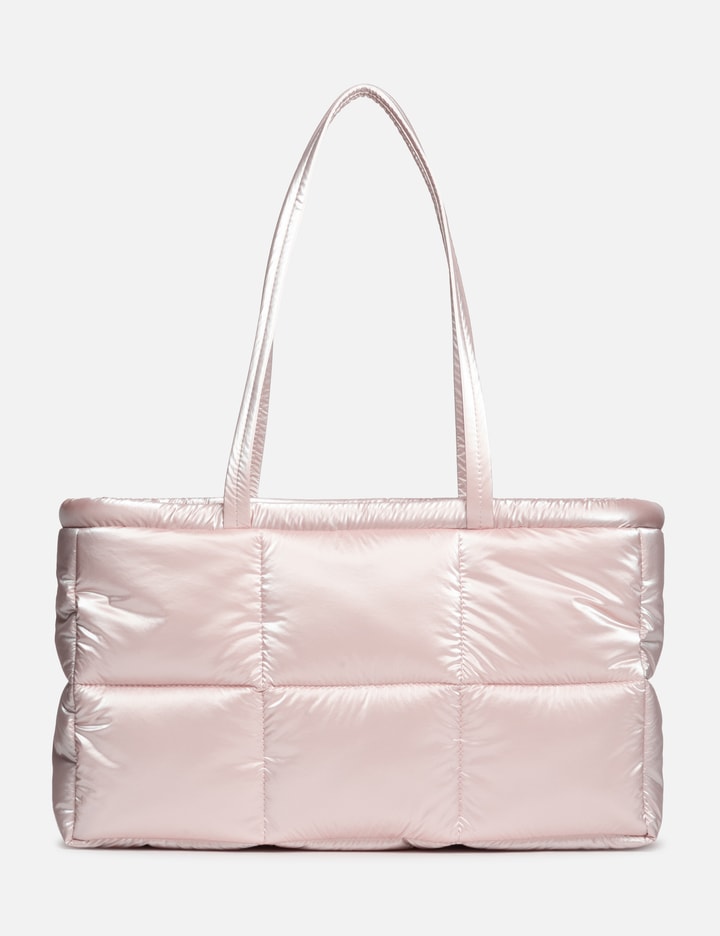 STAND OIL BUBBLE BAG