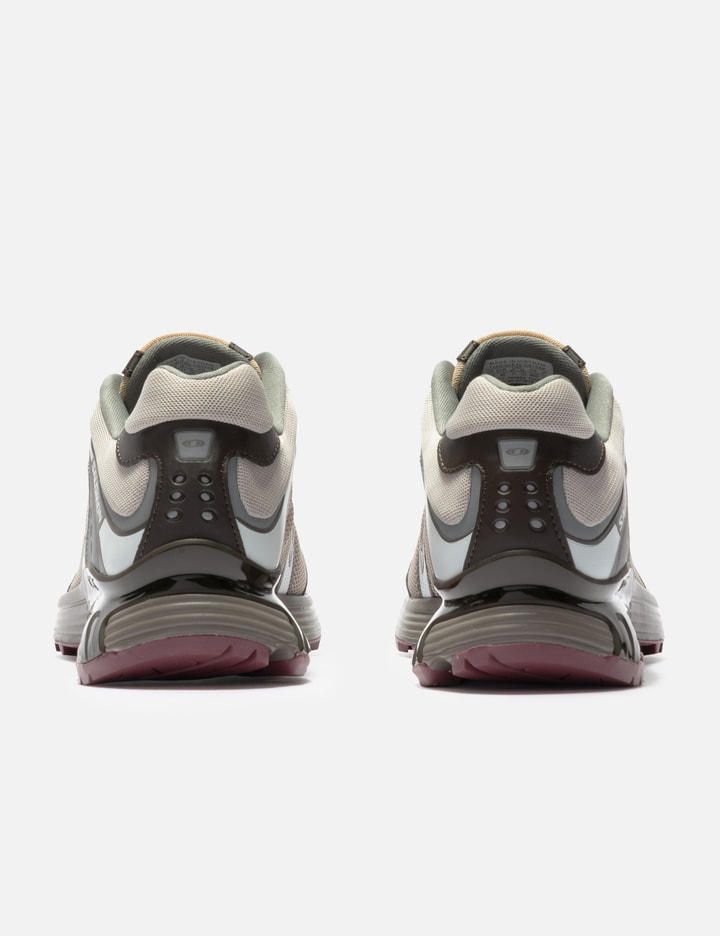 Salomon Advanced XT-Whisper