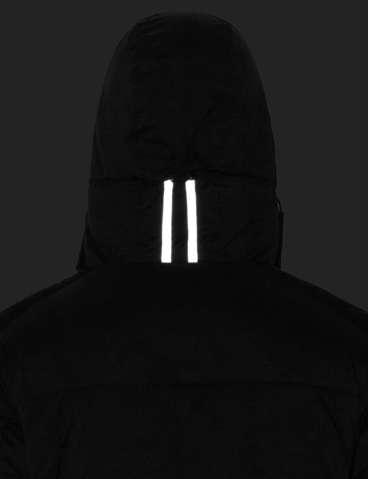 Armstrong Down Hoody Placeholder Image