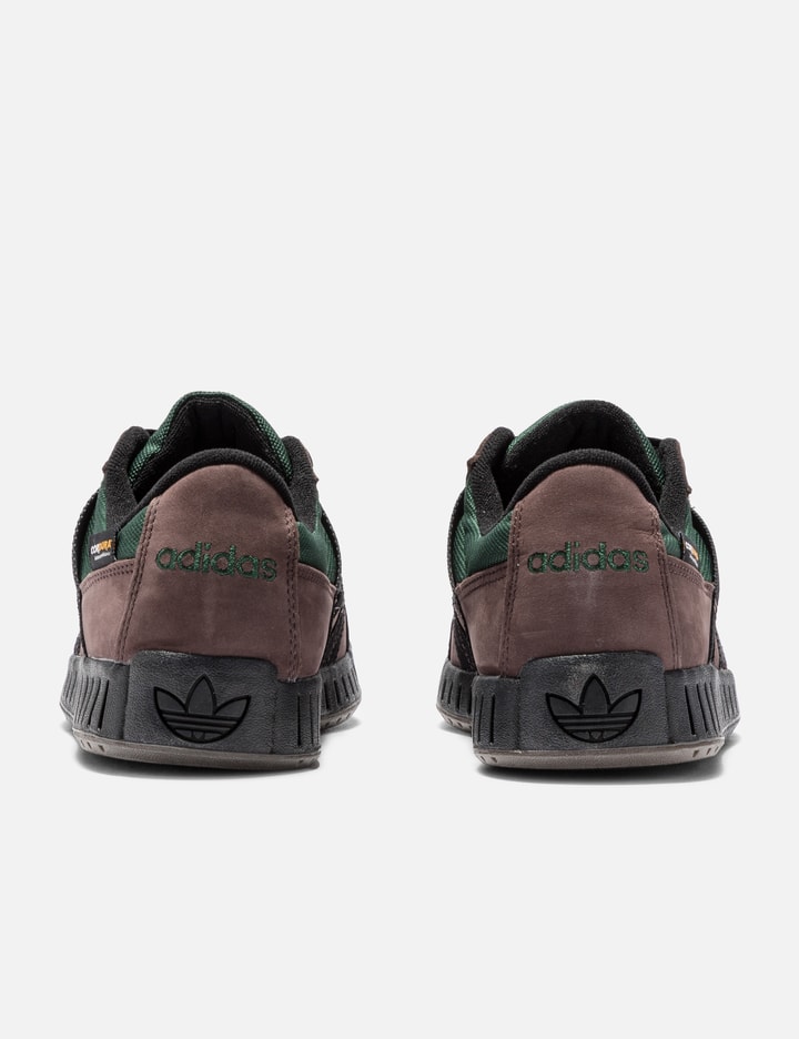 Adidas Originals x Atmos LWST 'Beef and Broccoli' Placeholder Image