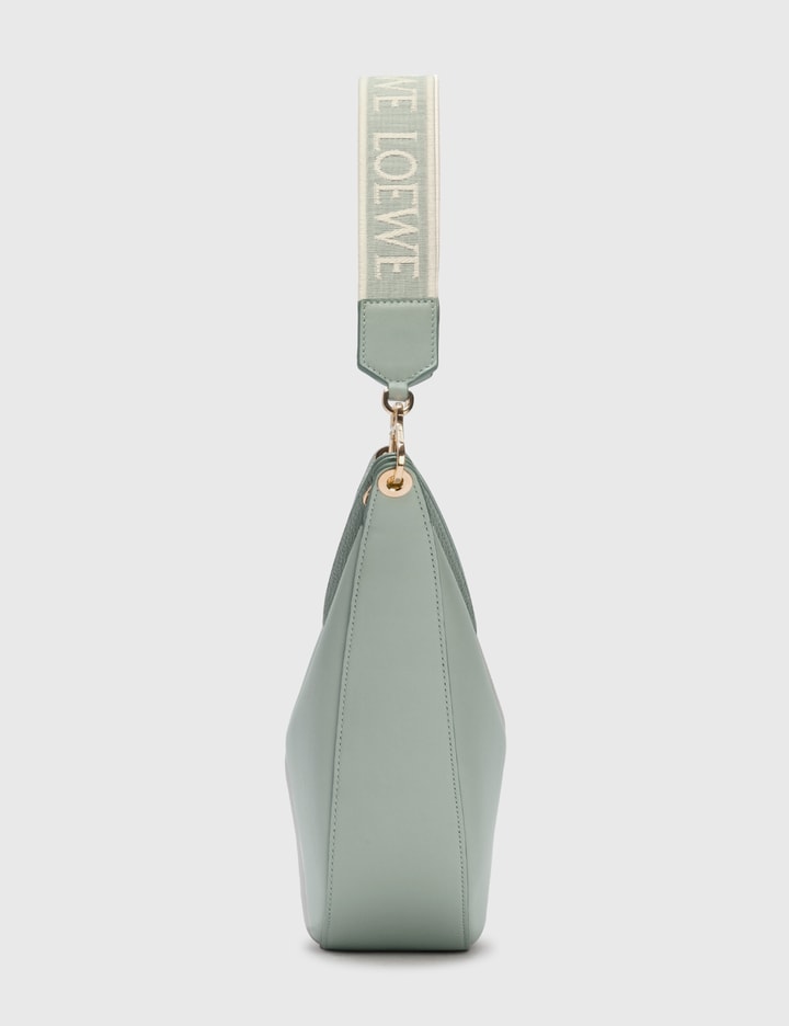 LOEWE Luna Bag Placeholder Image