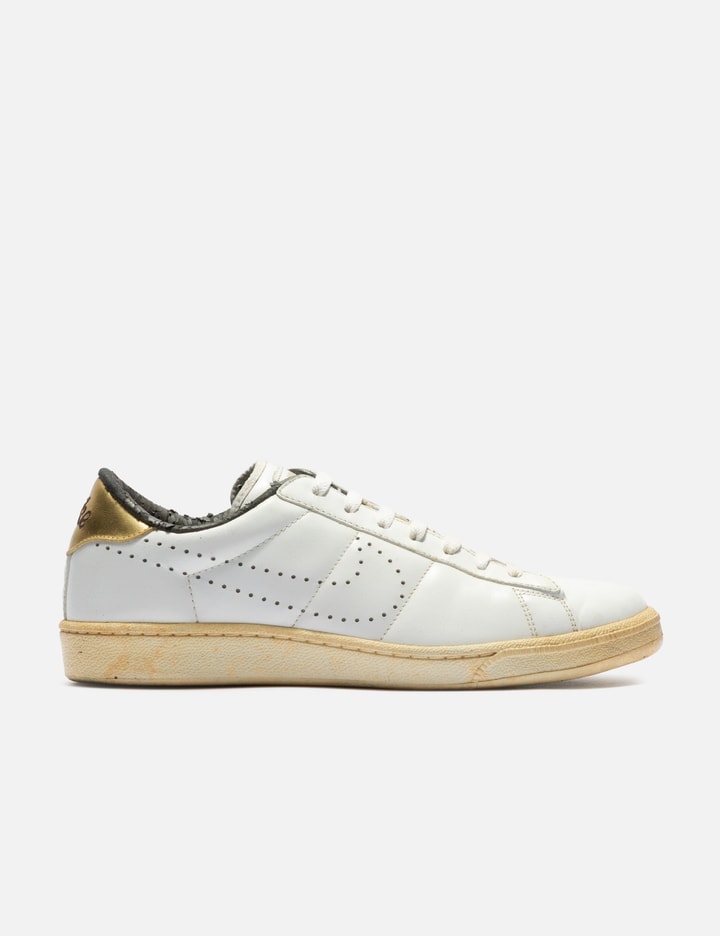 Fragment Design Zoom Tennis Classic Placeholder Image