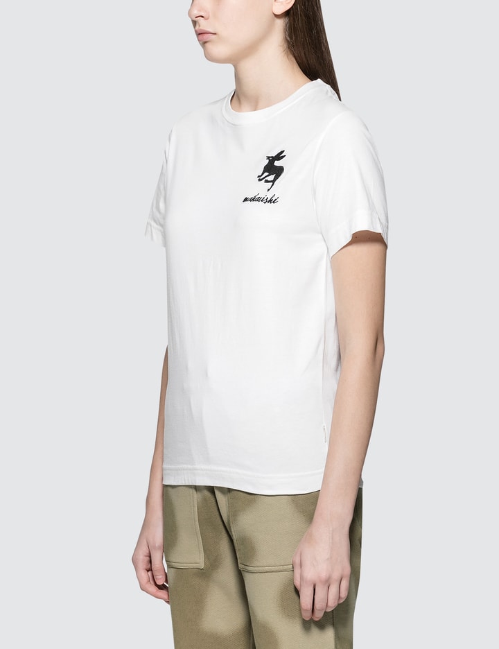 Nousagi T-Shirt Placeholder Image