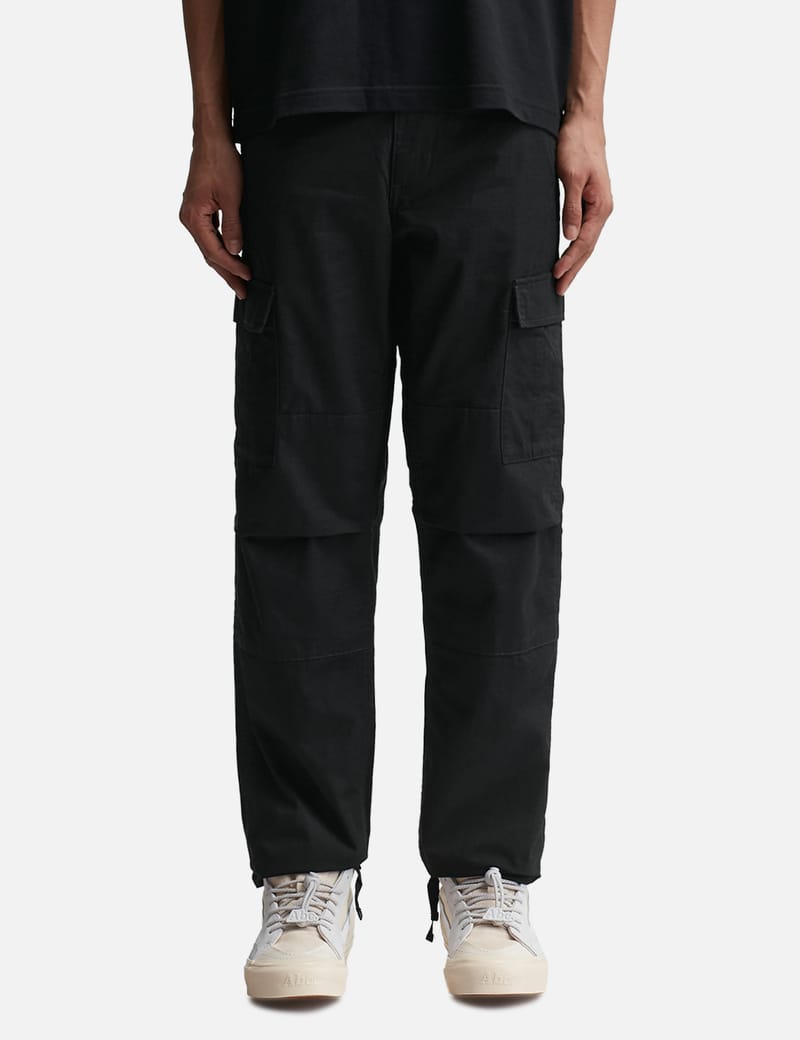 Aviation Pants