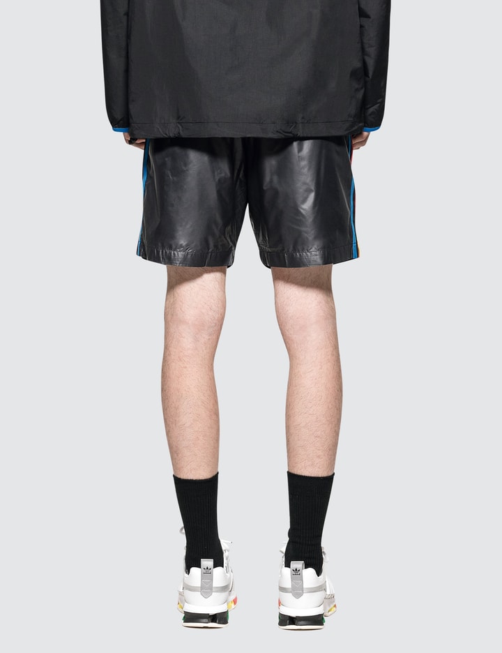 Oyster x Adidas 72 Hour Shorts Placeholder Image
