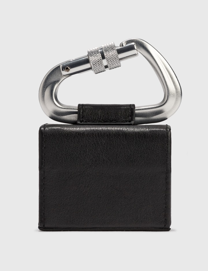 Airpod Pro Case Placeholder Image