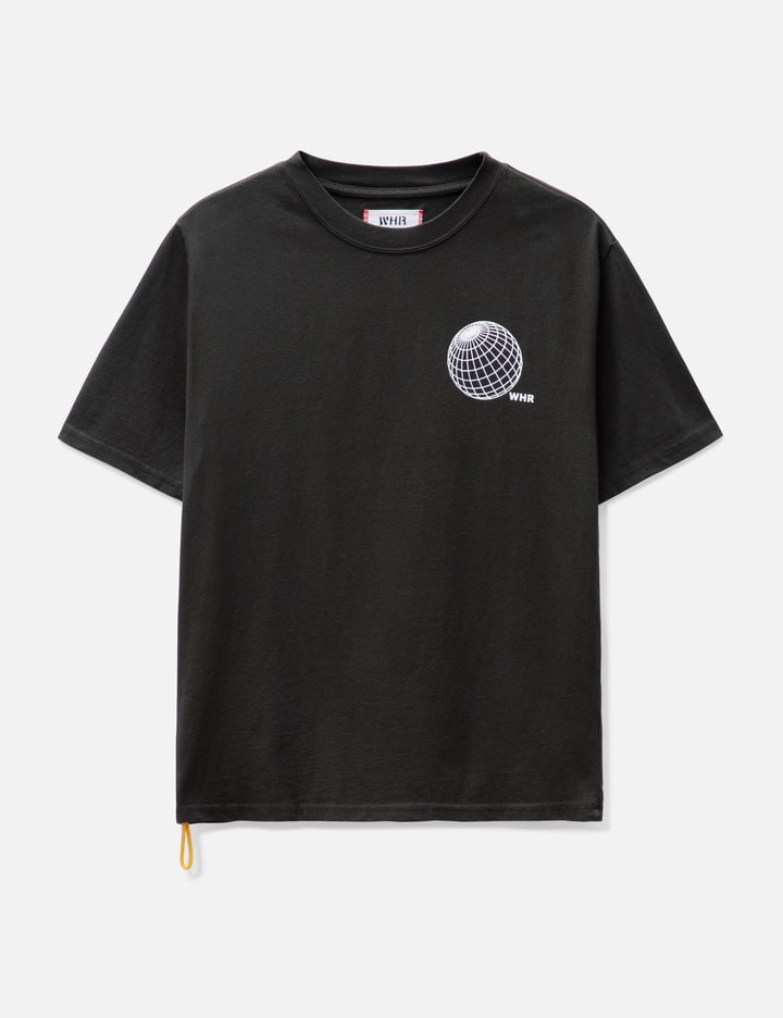 EnviroMental T-Shirt Placeholder Image