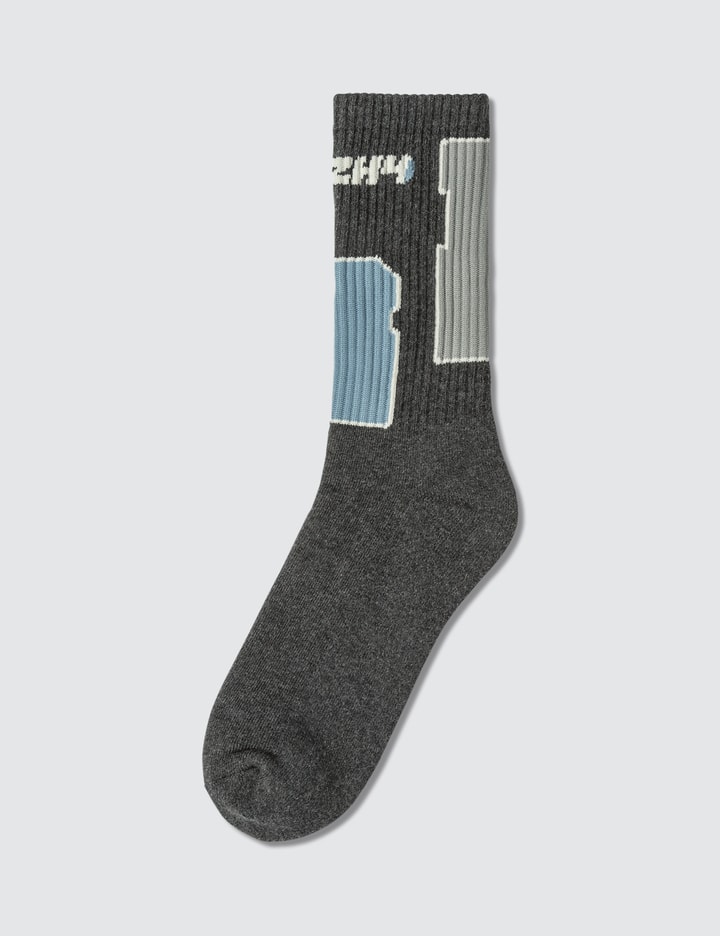 Sd Card Sock Placeholder Image