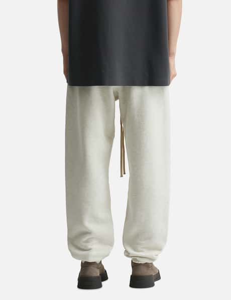 Classic Sweatpant view 12