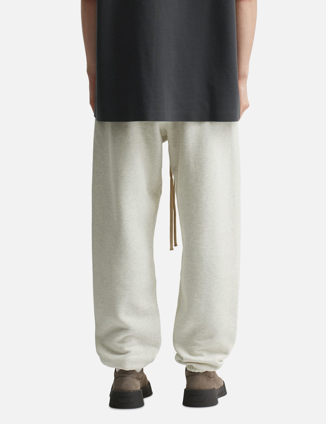 Classic Sweatpant view 13