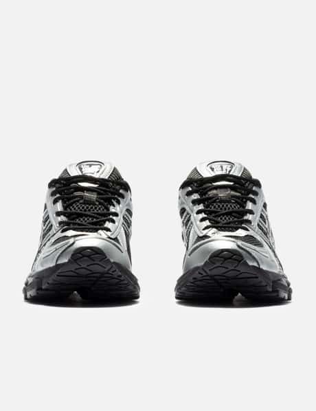 Gel-Kayano 12.1 view 7