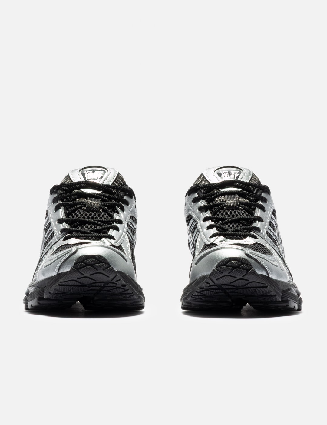 Gel-Kayano 12.1 view 8