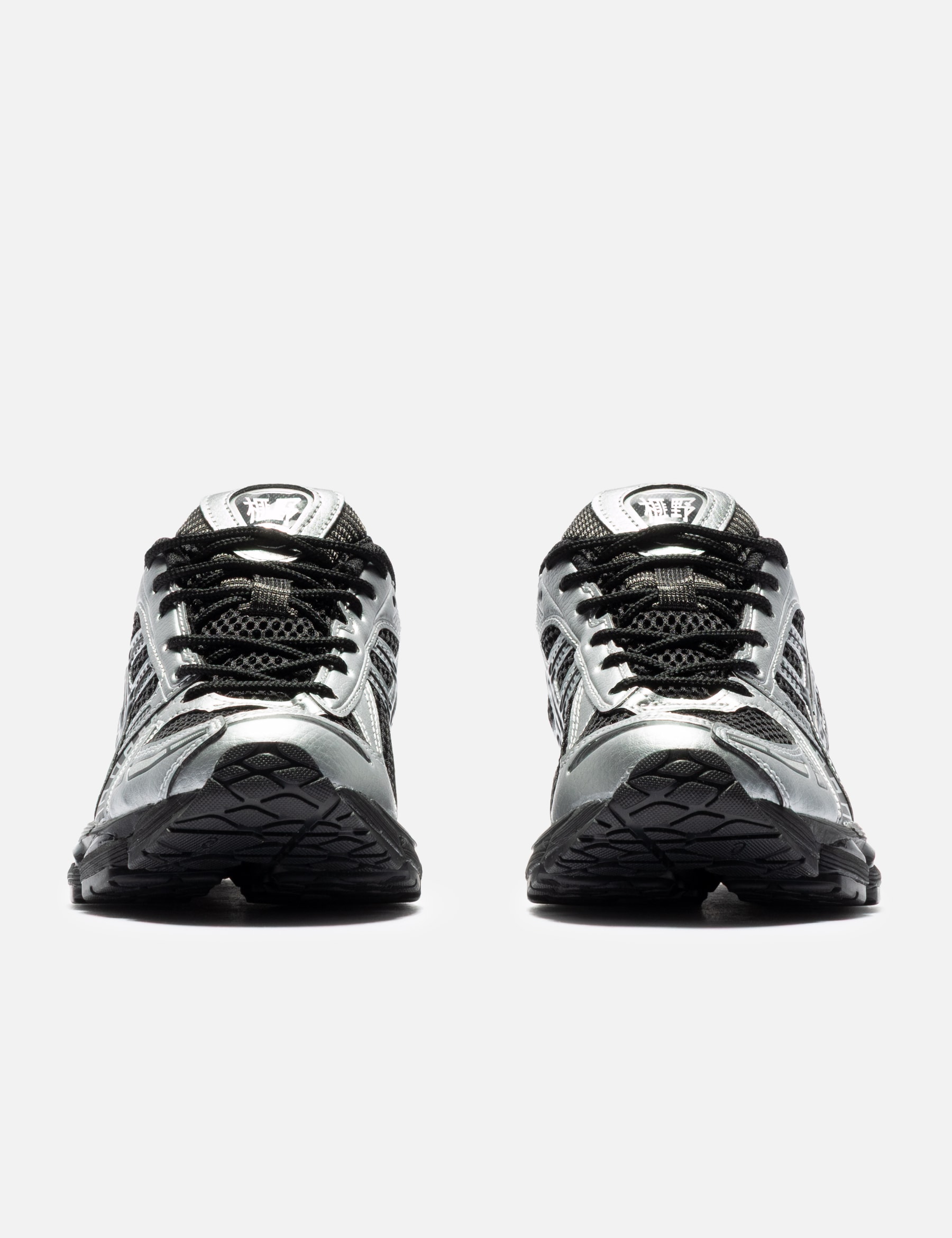 Gel-Kayano 12.1 view 14