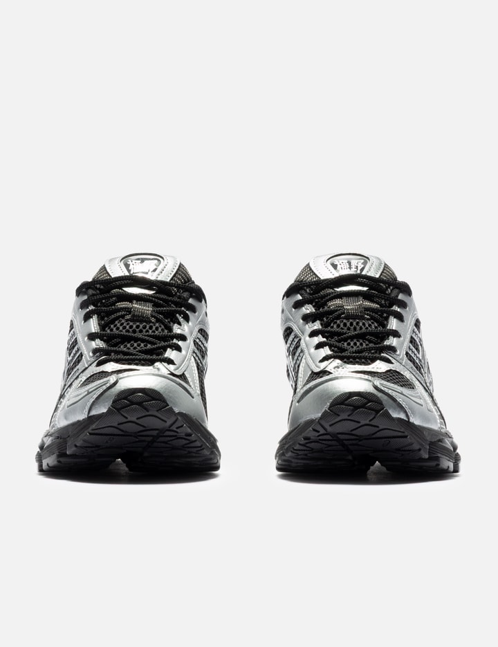 Gel-Kayano 12.1 Placeholder Image