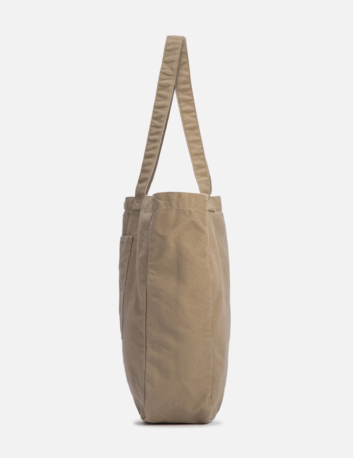 Bayfield Tote Placeholder Image