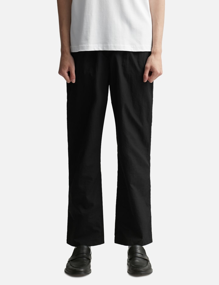 NEO PANTS Placeholder Image