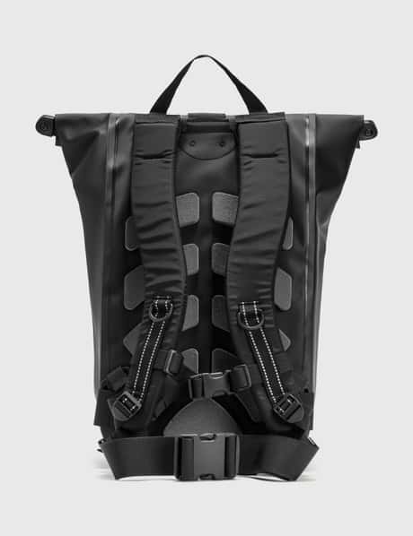 11 By Boris Bidjan Saberi - Ortlieb Velocity 2 バックパック | HBX 