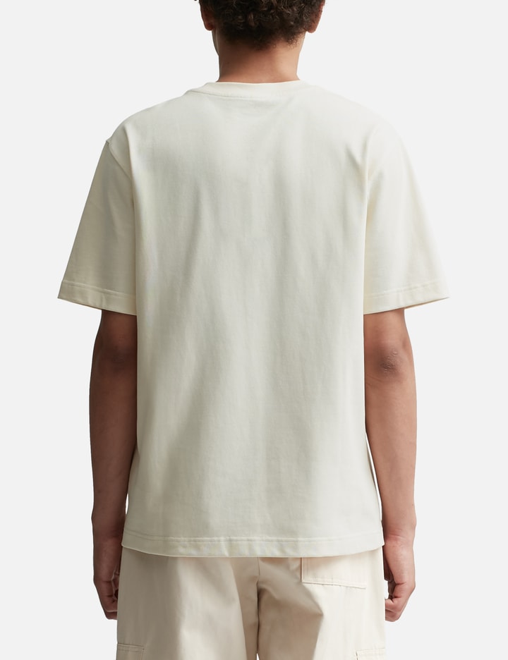 Le T-shirt Gros Grain Placeholder Image