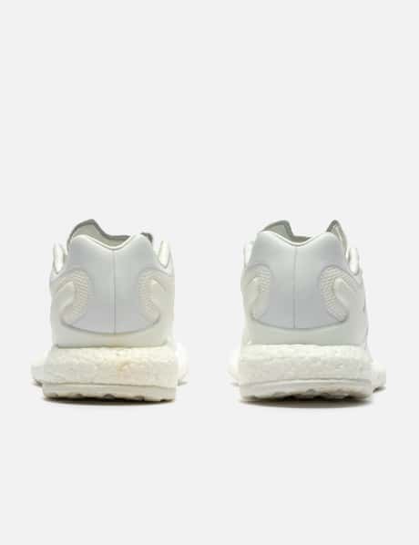 Y-3 Pureboost view 9