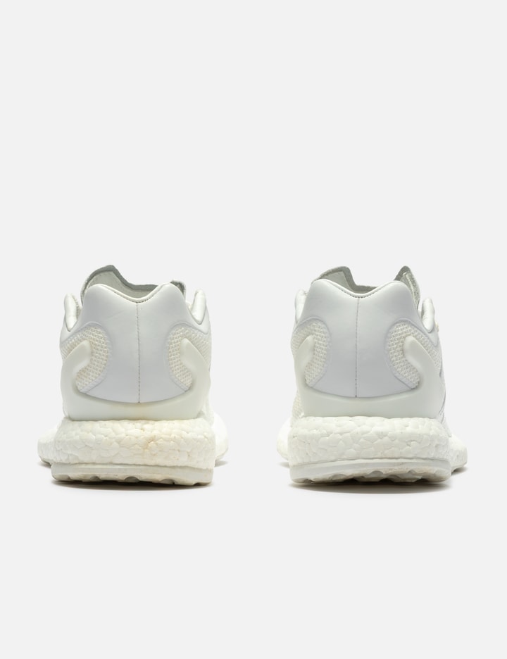 Y-3 Pureboost view 3