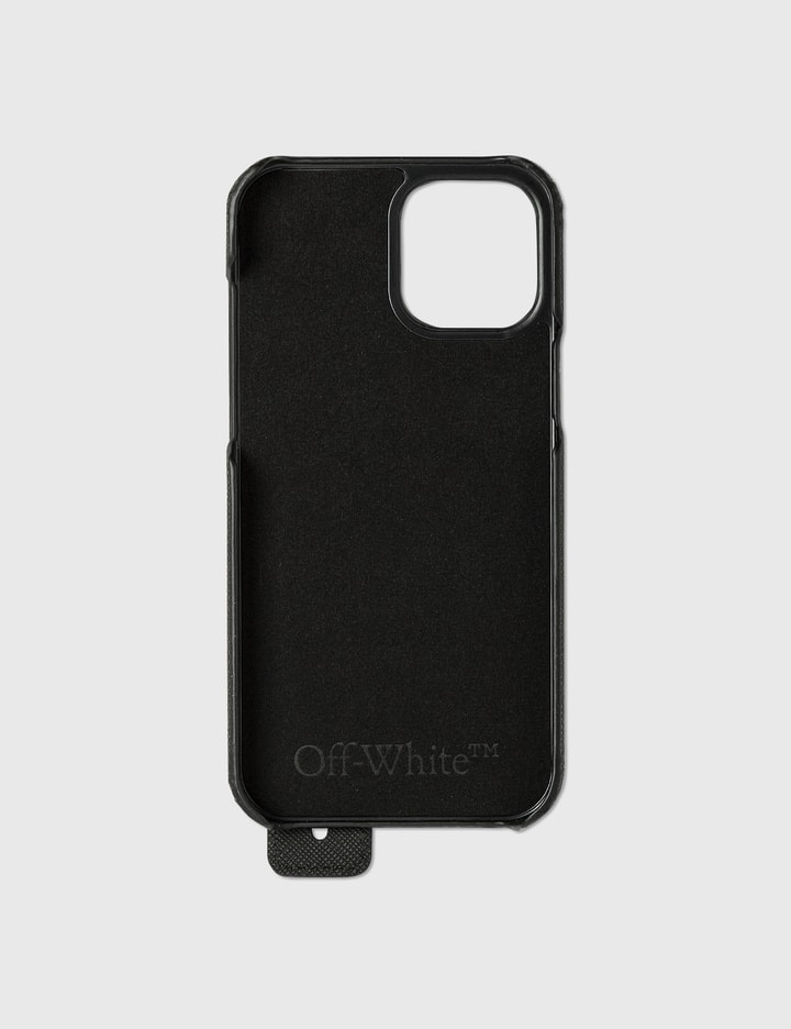 MF Cover iPhone 12 Pro Max Case Placeholder Image