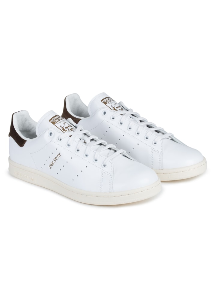 Adidas x Beauty & Youth Stan Smith BY Placeholder Image