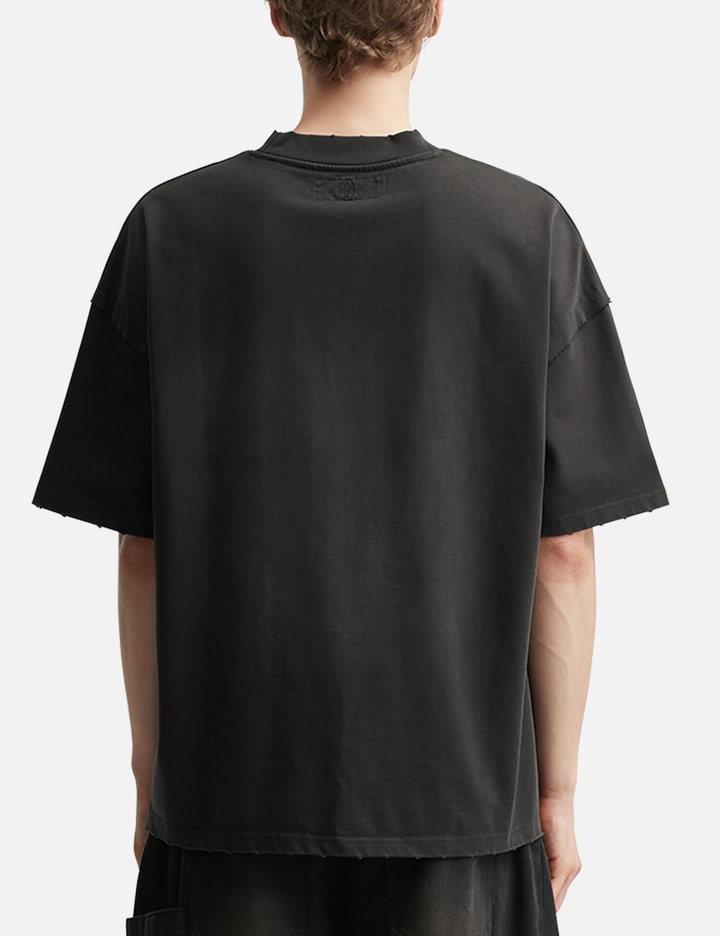 Untitled T-shirt Placeholder Image