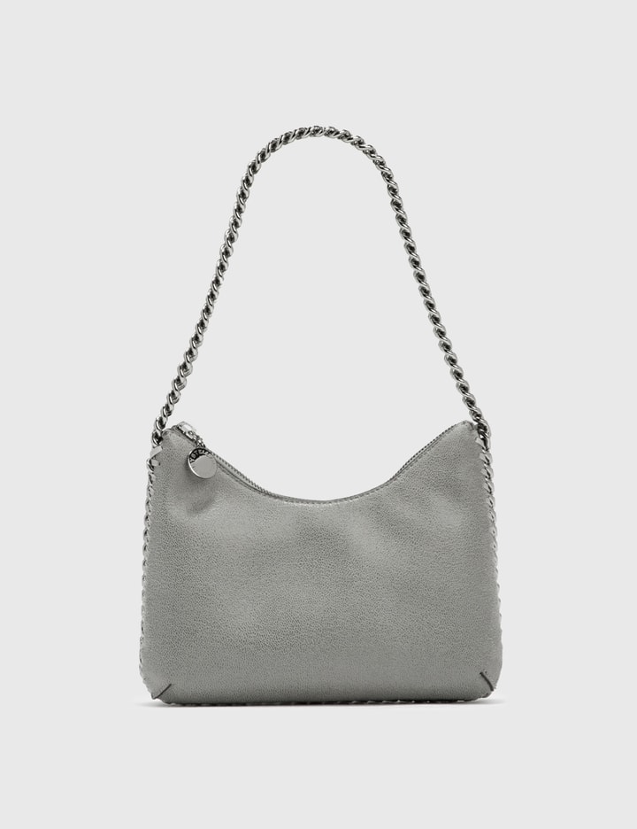Falabella Zip Mini Shoulder Bag Placeholder Image